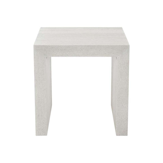 Bernhardt - Summerton Side Table - 435121 veiw 1