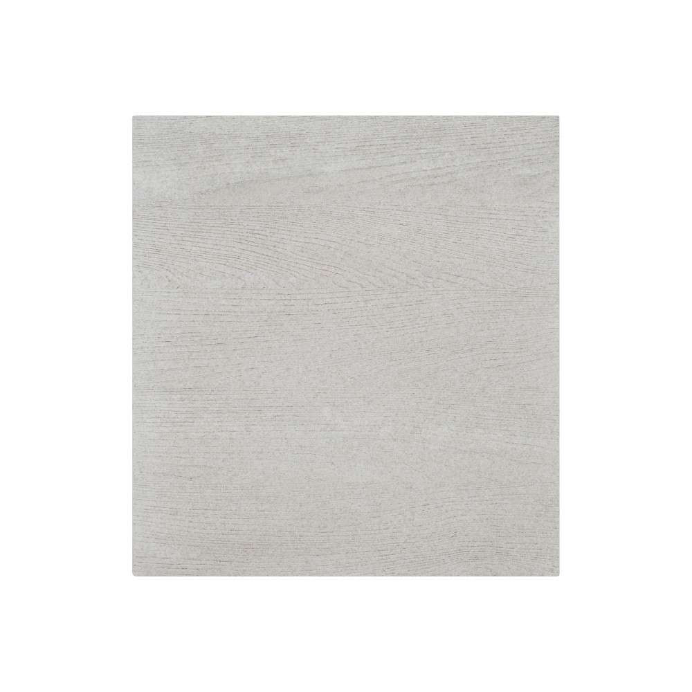 Bernhardt - Summerton Side Table - 435121 veiw 2