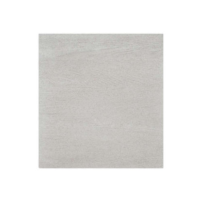 Bernhardt - Summerton Side Table - 435121 veiw 2