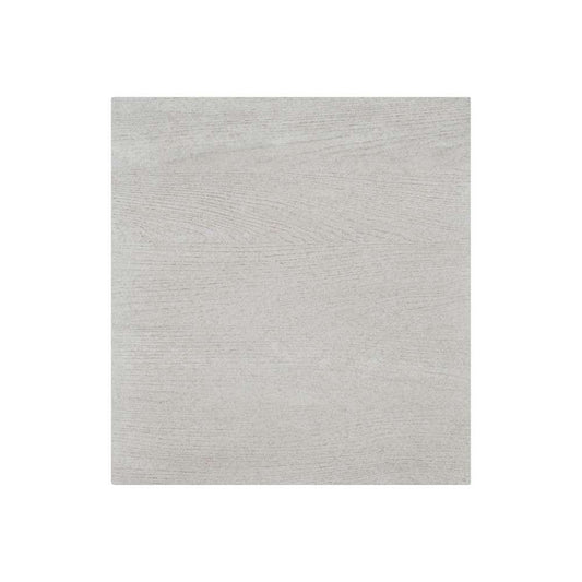Bernhardt - Summerton Side Table - 435121 veiw 2