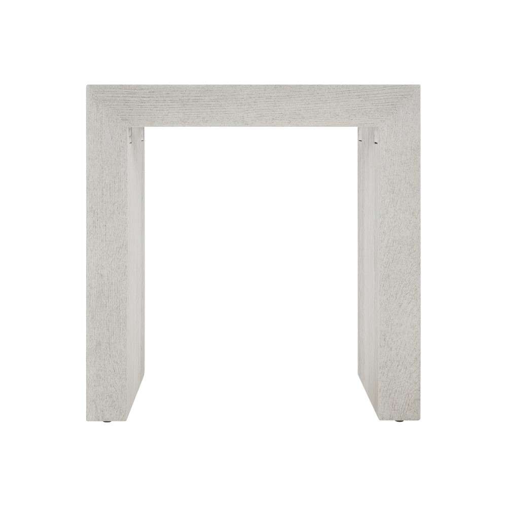 Bernhardt - Summerton Side Table - 435121 veiw 3