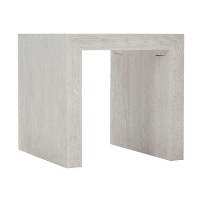 Bernhardt - Summerton Side Table - 435121 veiw 4