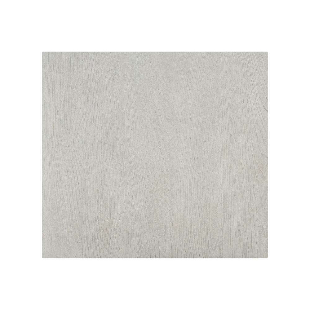 Bernhardt - Summerton Side Table - 435121 veiw 5