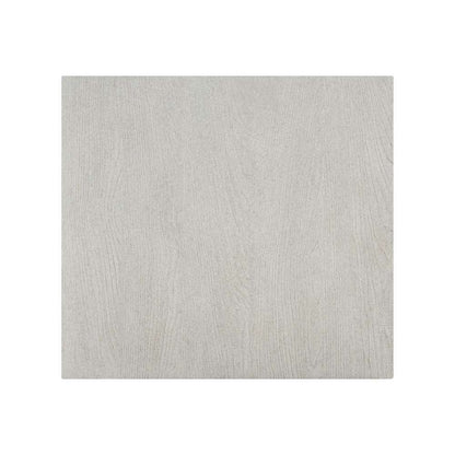 Bernhardt - Summerton Side Table - 435121 veiw 5