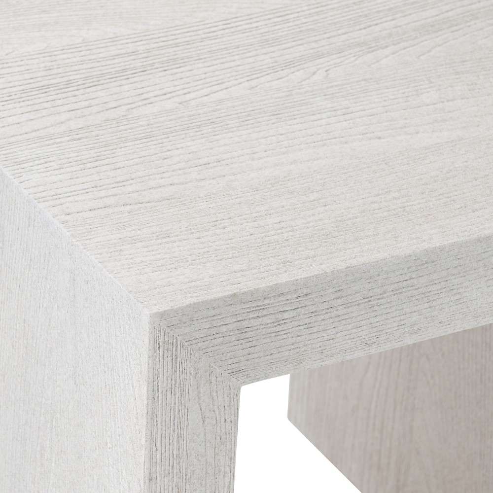 Bernhardt - Summerton Side Table - 435121 veiw 6