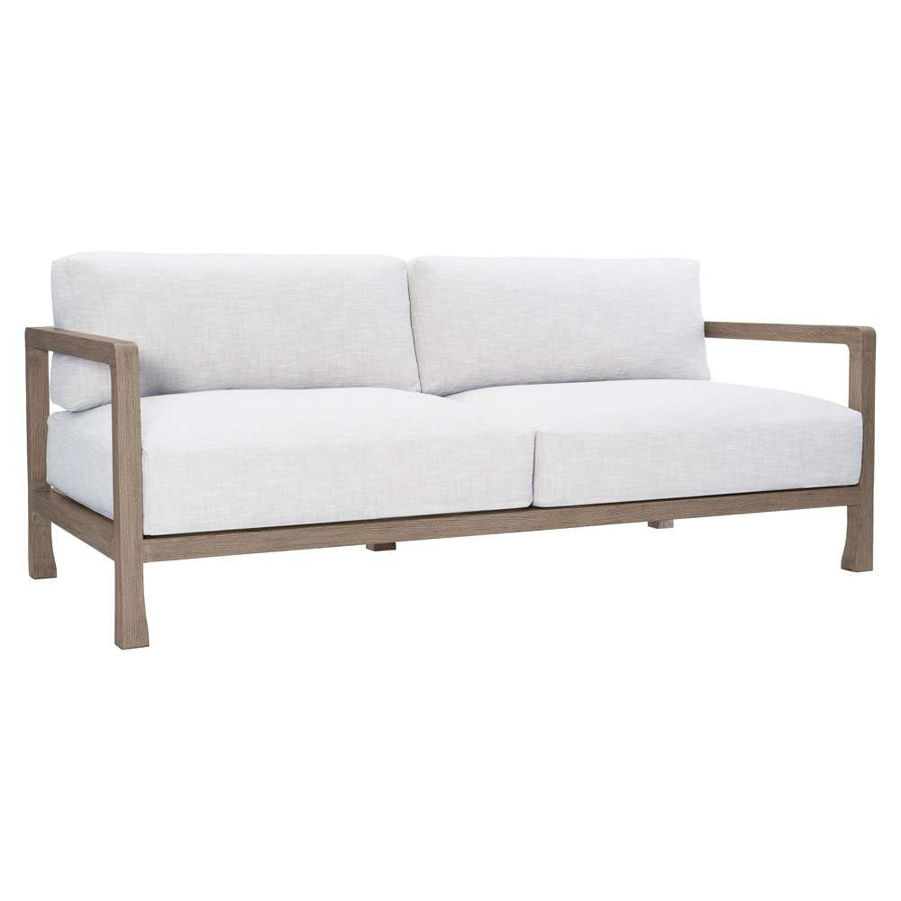 Bernhardt - Tanah Outdoor Sofa - O1207B veiw 1