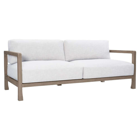 Bernhardt - Tanah Outdoor Sofa - O1207B veiw 1