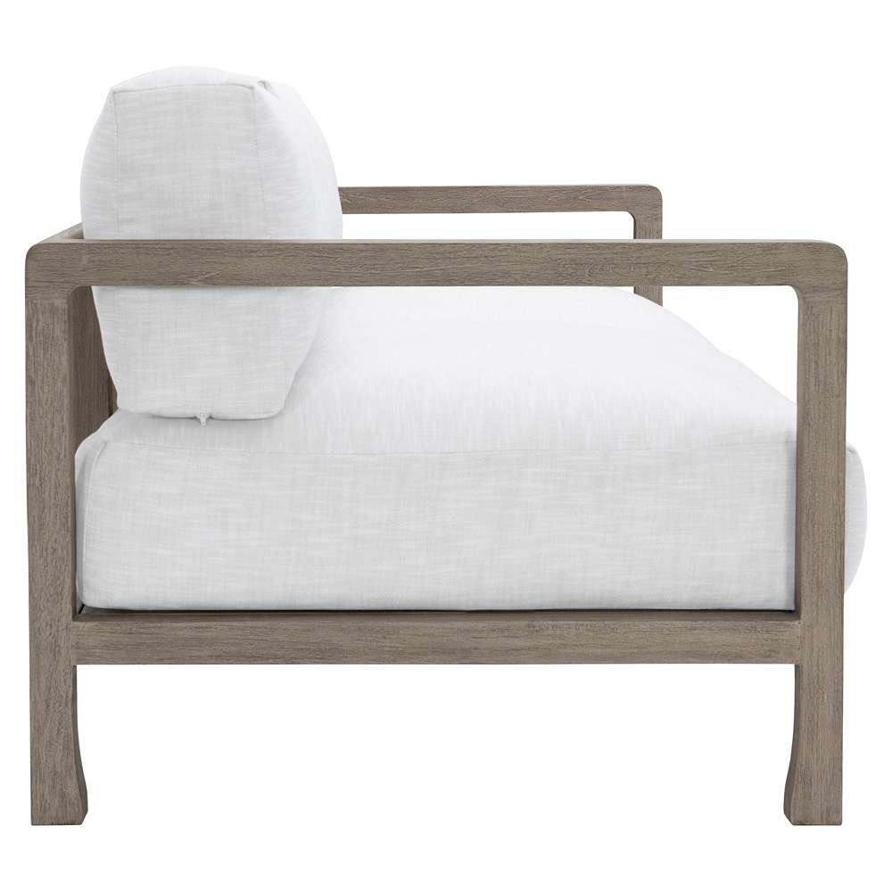 Bernhardt - Tanah Outdoor Sofa - O1207B veiw 2