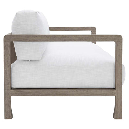 Bernhardt - Tanah Outdoor Sofa - O1207B veiw 2