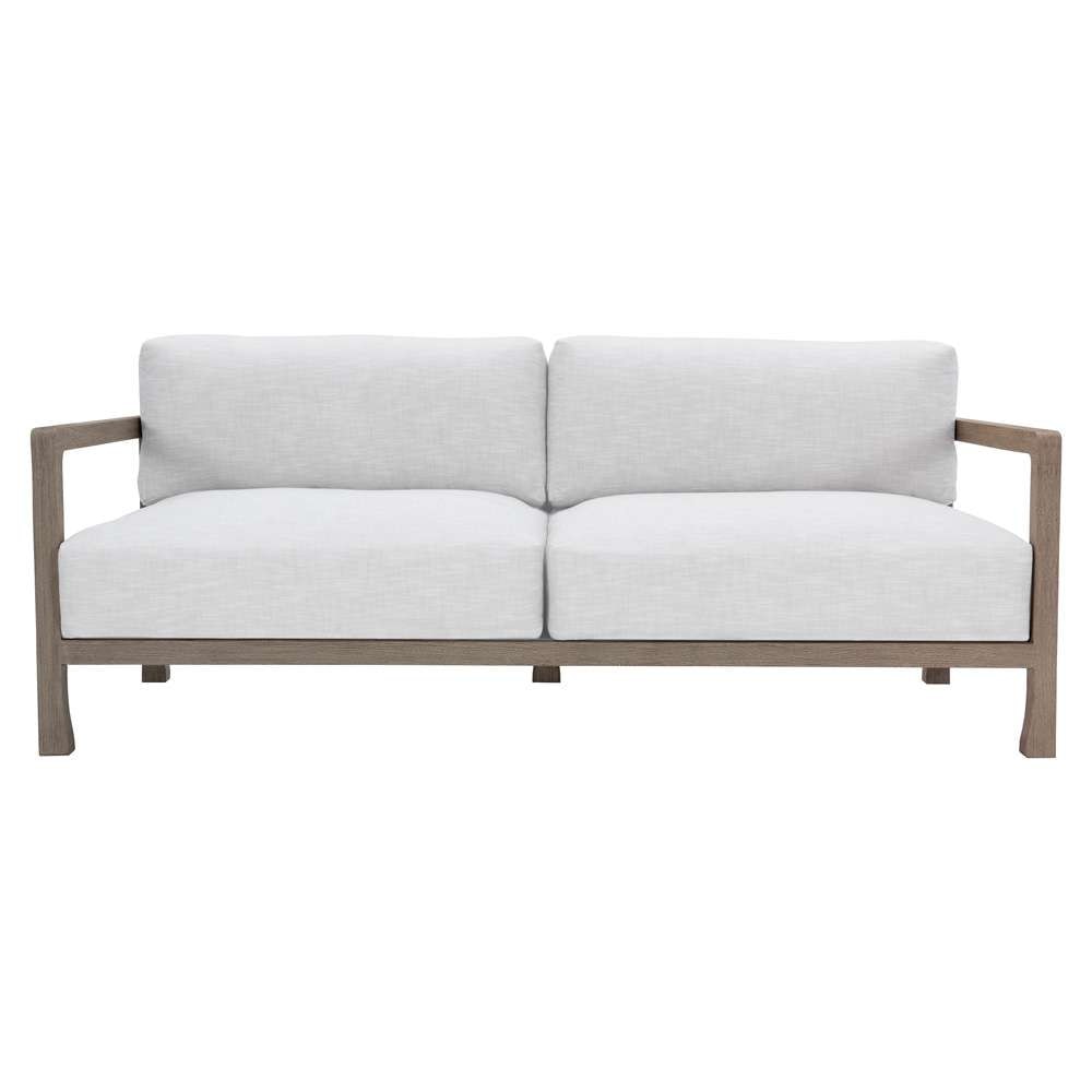 Bernhardt - Tanah Outdoor Sofa - O1207B veiw 3