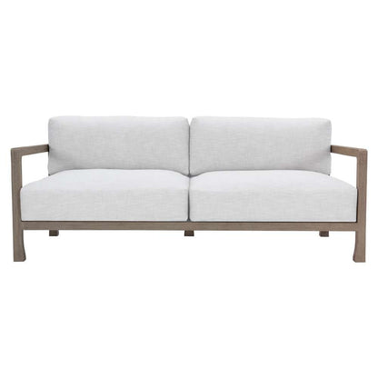 Bernhardt - Tanah Outdoor Sofa - O1207B veiw 3