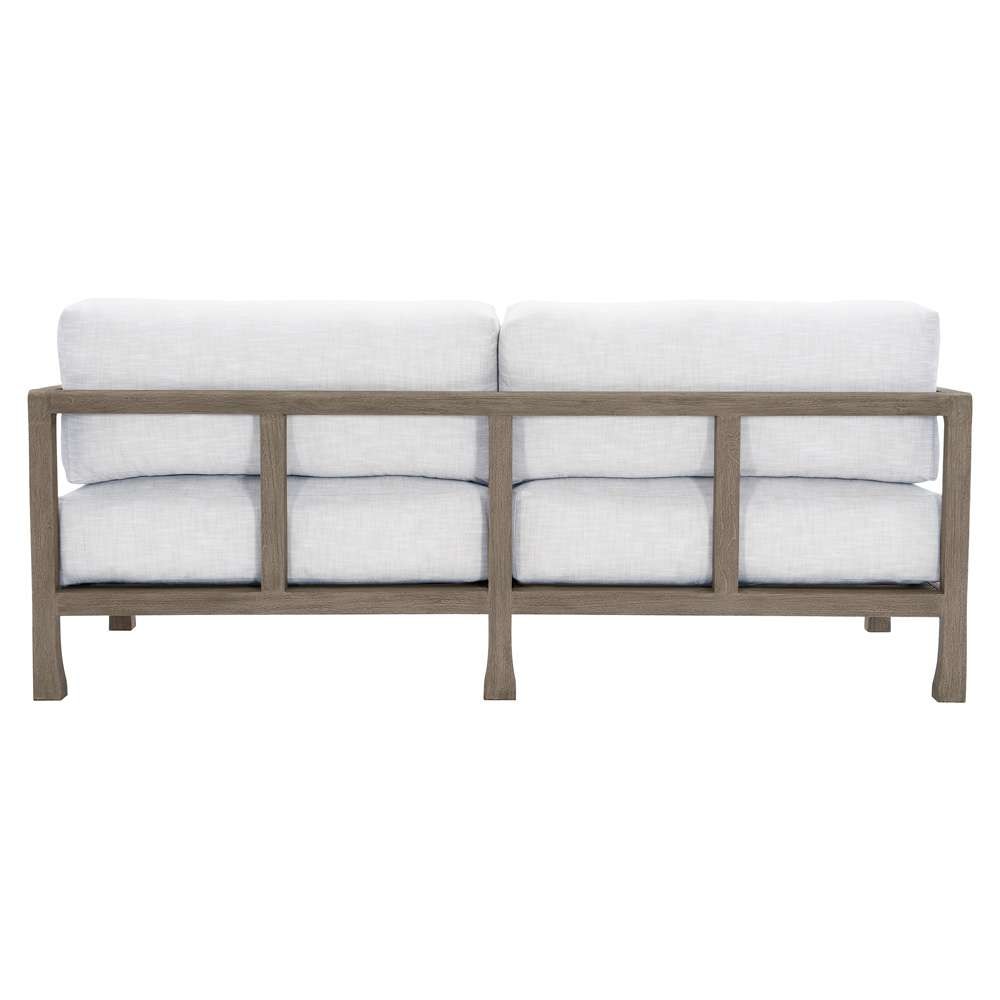 Bernhardt - Tanah Outdoor Sofa - O1207B veiw 4
