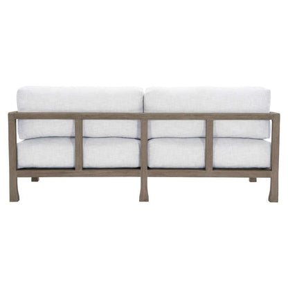 Bernhardt - Tanah Outdoor Sofa - O1207B veiw 4
