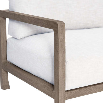 Bernhardt - Tanah Outdoor Sofa - O1207B veiw 5