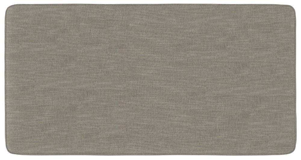 Bernhardt - Tarleton Ottoman - B4261G veiw 4
