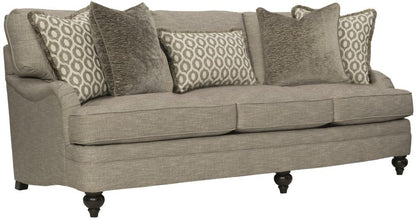 Bernhardt - Tarleton Short Sofa - B4266G veiw 1