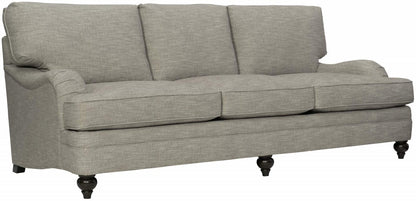 Bernhardt - Tarleton Sofa - B4267G veiw 4