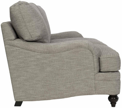 Bernhardt - Tarleton Sofa - B4267G veiw 5
