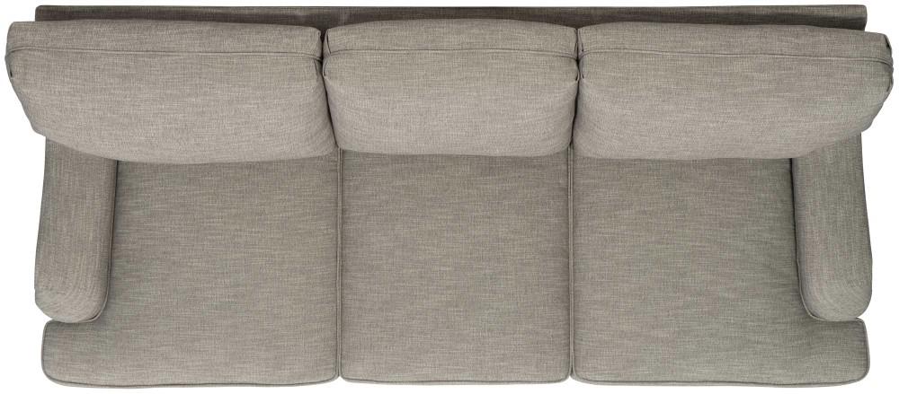 Bernhardt - Tarleton Sofa - B4267G veiw 6
