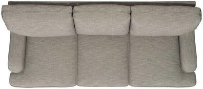 Bernhardt - Tarleton Sofa - B4267G veiw 6