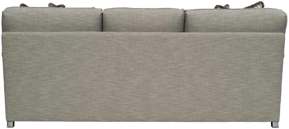 Bernhardt - Tarleton Sofa - B4267G veiw 7