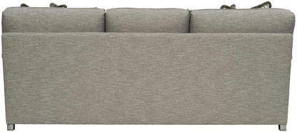 Bernhardt - Tarleton Sofa - B4267G veiw 7