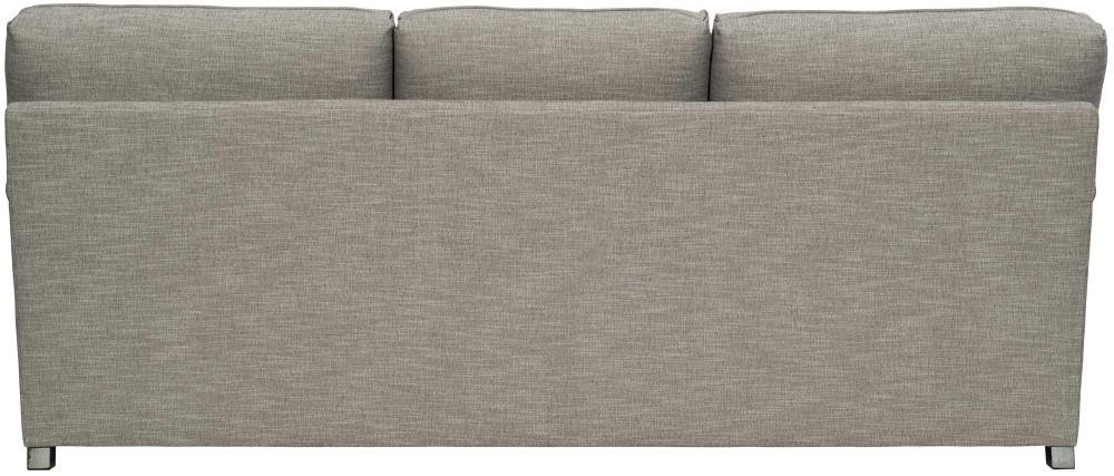Bernhardt - Tarleton Sofa - B4267G veiw 8