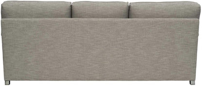 Bernhardt - Tarleton Sofa - B4267G veiw 8