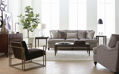 Bernhardt - Tarleton Sofa - B4267G veiw 9
