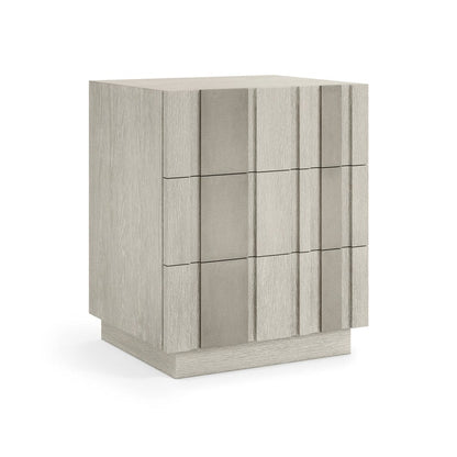 Bernhardt - Tempo 24" Nightstand - 346230 view 1