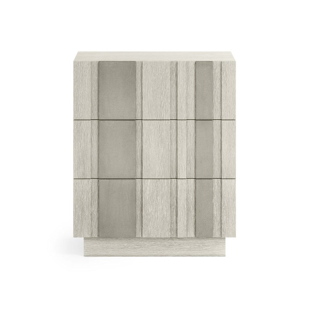 Bernhardt - Tempo 24" Nightstand - 346230 view 2