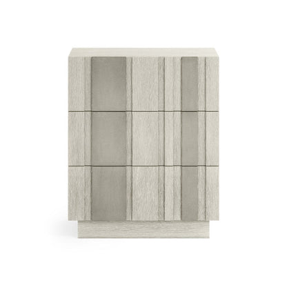 Bernhardt - Tempo 24" Nightstand - 346230 view 2