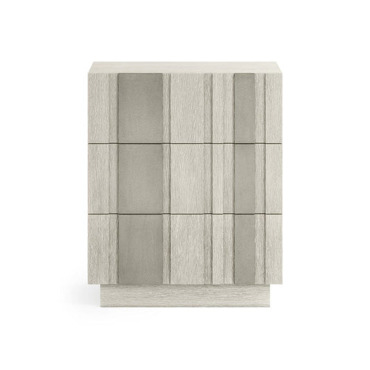 Bernhardt - Tempo 24" Nightstand - 346230 view 2
