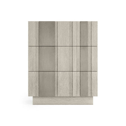 Bernhardt - Tempo 24" Nightstand - 346230 view 3