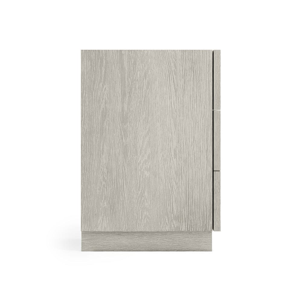 Bernhardt - Tempo 24" Nightstand - 346230 view 4