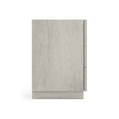 Bernhardt - Tempo 24" Nightstand - 346230 view 4