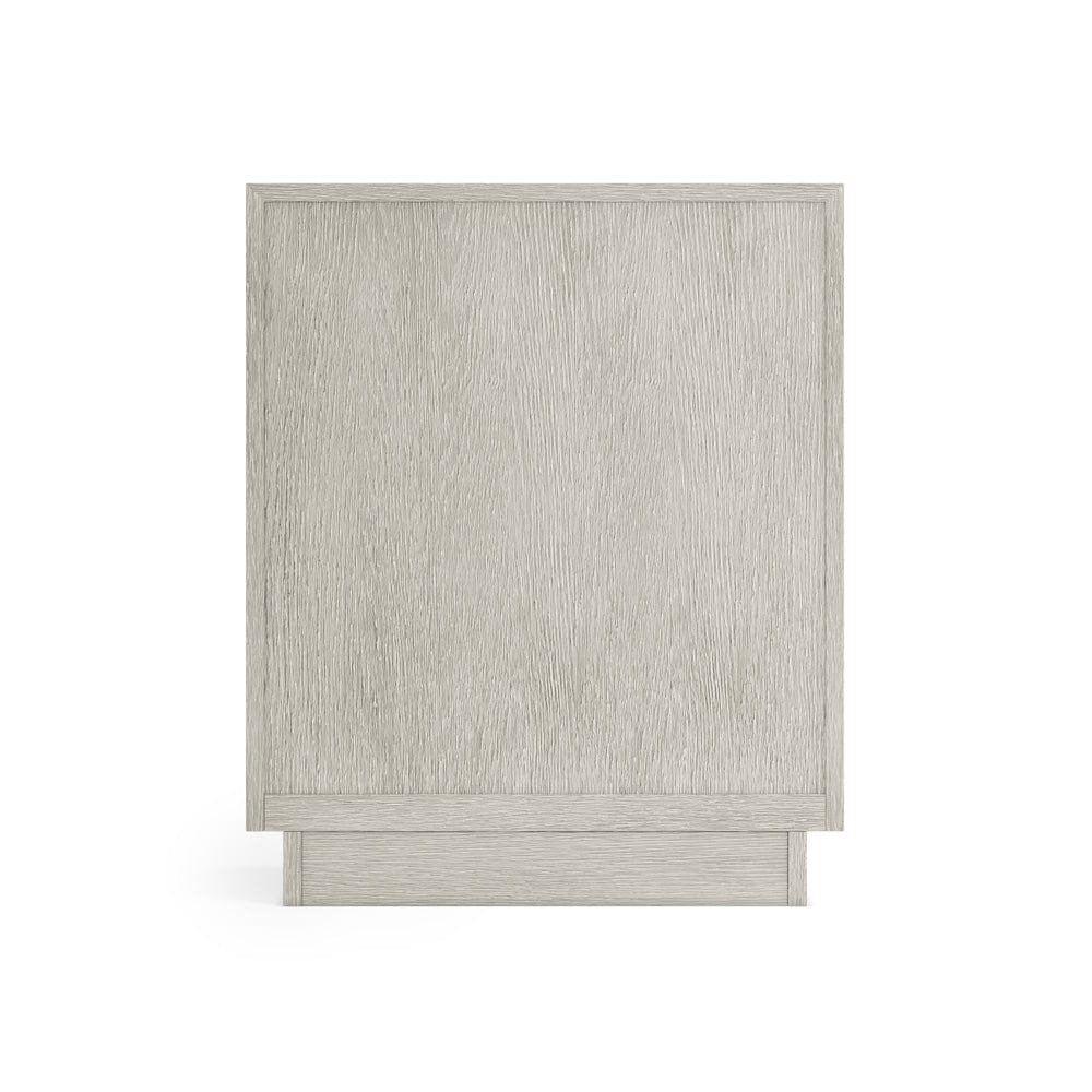 Bernhardt - Tempo 24" Nightstand - 346230 view 5