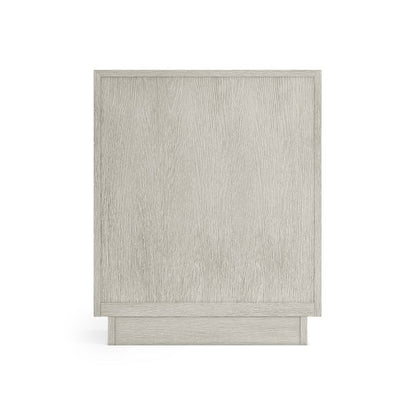Bernhardt - Tempo 24" Nightstand - 346230 view 5