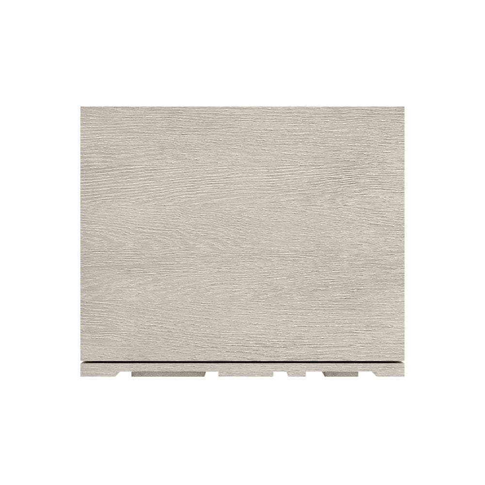 Bernhardt - Tempo 24" Nightstand - 346230 view 6