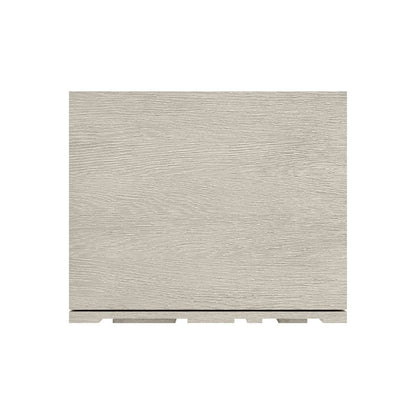 Bernhardt - Tempo 24" Nightstand - 346230 view 6