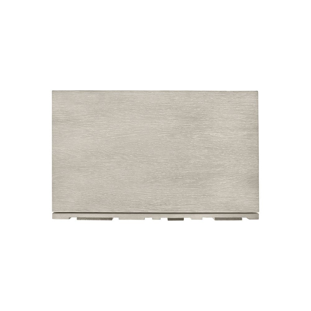 Bernhardt - Tempo 3 Drawer Nightstand - 346232 view 5