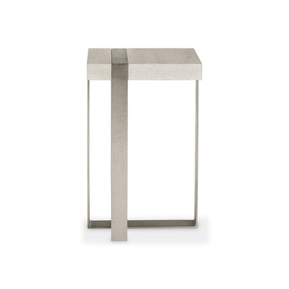 Bernhardt - Tempo Accent Table - 346116 view 1