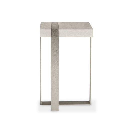 Bernhardt - Tempo Accent Table - 346116 view 1