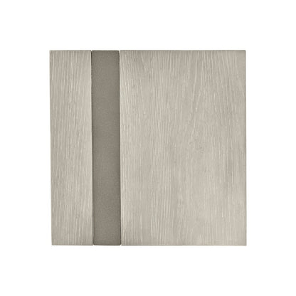 Bernhardt - Tempo Accent Table - 346116 view 2