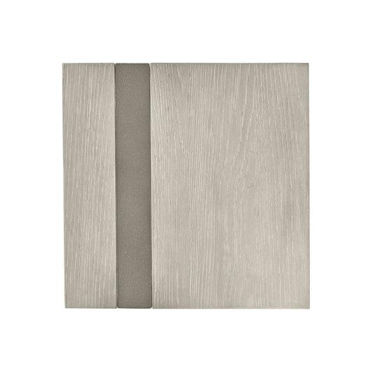 Bernhardt - Tempo Accent Table - 346116 view 2