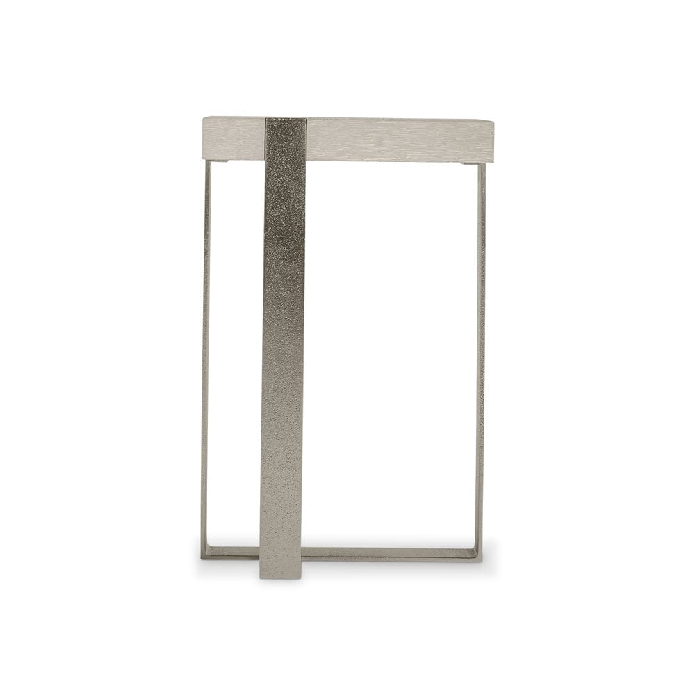 Bernhardt - Tempo Accent Table - 346116 view 3