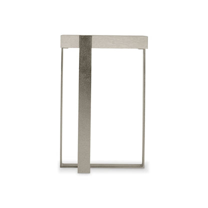 Bernhardt - Tempo Accent Table - 346116 view 3