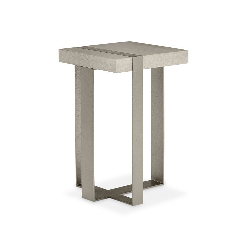 Bernhardt - Tempo Accent Table - 346116 view 4