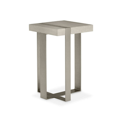 Bernhardt - Tempo Accent Table - 346116 view 4