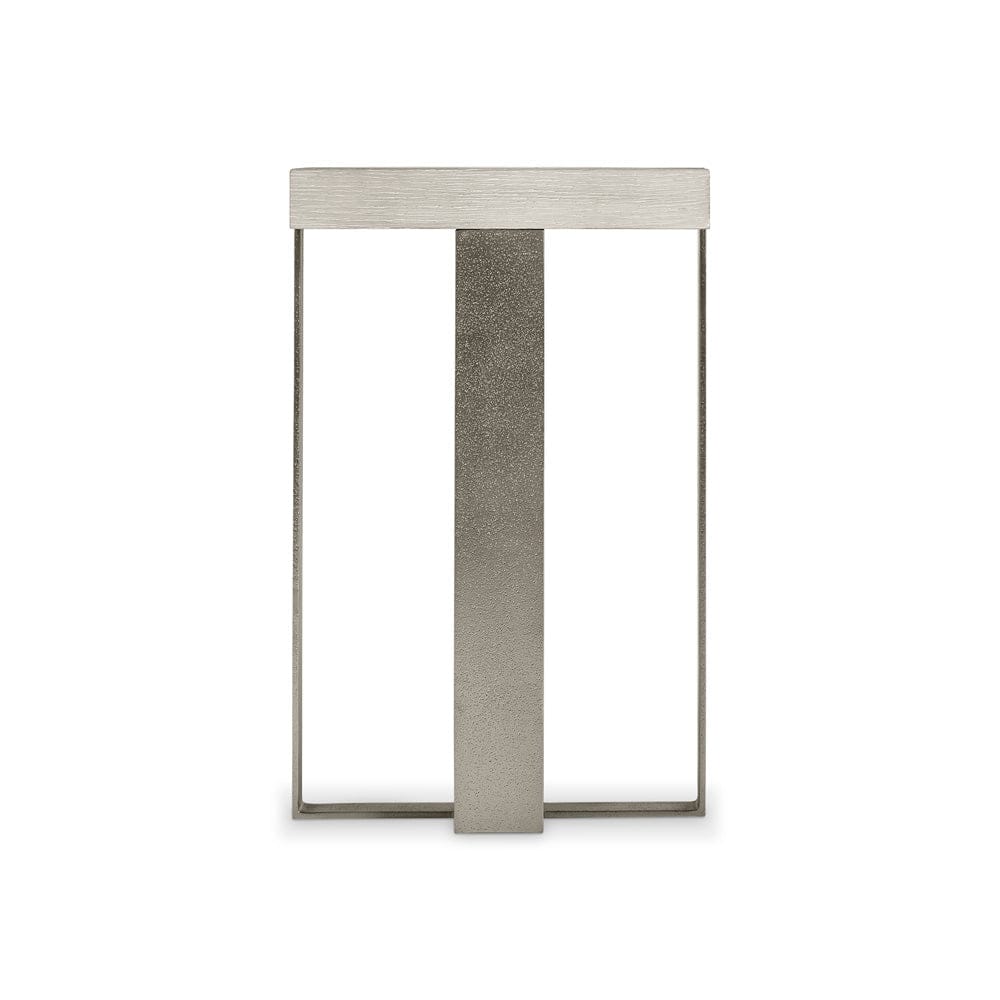 Bernhardt - Tempo Accent Table - 346116 view 5